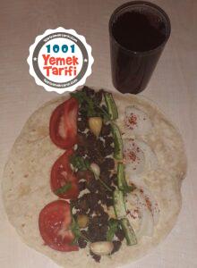 Tavuk Ciğeri nasıl yapılır