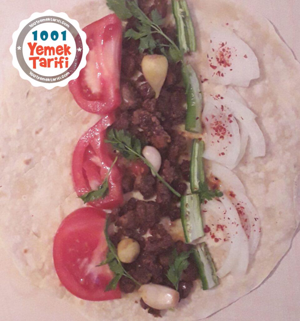 Tavuk Ciğeri nasıl yapılır