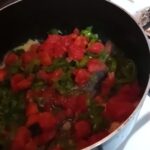 Mayasız Kıymalı Pide Tarifi | Videolu Anlatım