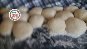 kıymalı hamur bezeleri