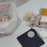 Aypare Tatlısı nasıl yapılır