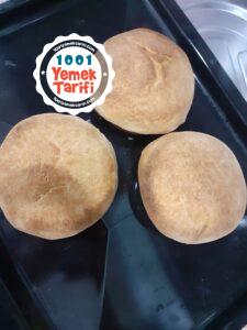 Güveç Kapama nasıl yapılır