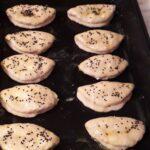 Peynirli Poğaça Tarifi