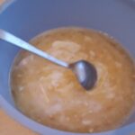 Peynirli Börek nasıl yapılır