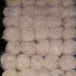 Fincanda Kadayıf Tatlısı Nasıl Yapılır