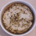 Yoğurt Çorbası Nasıl Yapılır (yayla çorbası)