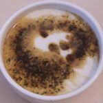 yayla çorbası tarifi