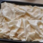 Peynirli Börek nasıl yapılır