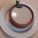 Mantar Çorbası tarifi