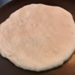 Bazlama Nasıl Yapılır