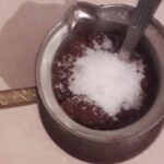 Nefis Türk Kahvesi Nasıl Yapılır