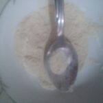 Ev Yapımı Hakiki Dondurma Tarifi