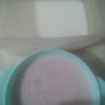 Ev Yapımı Hakiki Dondurma Tarifi