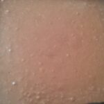 Fındıklı Islak Kek Tarifi