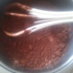 Fındıklı Islak Kek nasıl yapılır