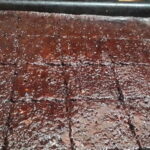 Fındıklı Islak Kek Tarifi