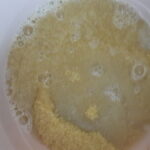 Etsiz Çiğ köfte Tarifi