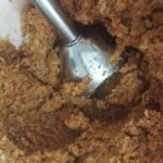 Çiğ köfte nasıl yapılır