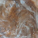 Çiğ köfte nasıl yapılır