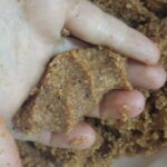 Kolay Etsiz Çiğ Köfte Tarifi