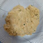 Peynirli Kurabiye Tarifi (Videolu Anlatım)