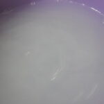 salamura üzüm yaprağı