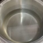 yalancı kalburabastı şerbeti tarifi