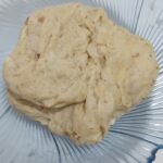 yalancı kalburabastı tarifi