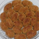 Yalancı Kalburabastı nasıl yapılır