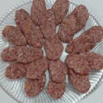 Anne Köftesi nasıl yapılır