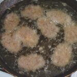 Anne Köftesi nasıl yapılır