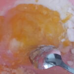 Baharatlı Tuzlu Kurabiye Tarifi