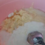 Baharatlı Tuzlu Kurabiye Tarifi