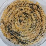 Peynirli Börek Tarifi