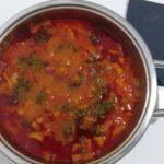 Etli Kabak Yemeği Tarifi, Nasıl Yapılır?