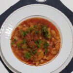 Etli Kabak Yemeği Tarifi, Nasıl Yapılır?