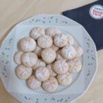 Un Kurabiyesi Tarifi