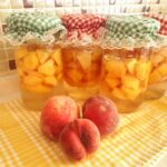 Komposto nasıl yapılır