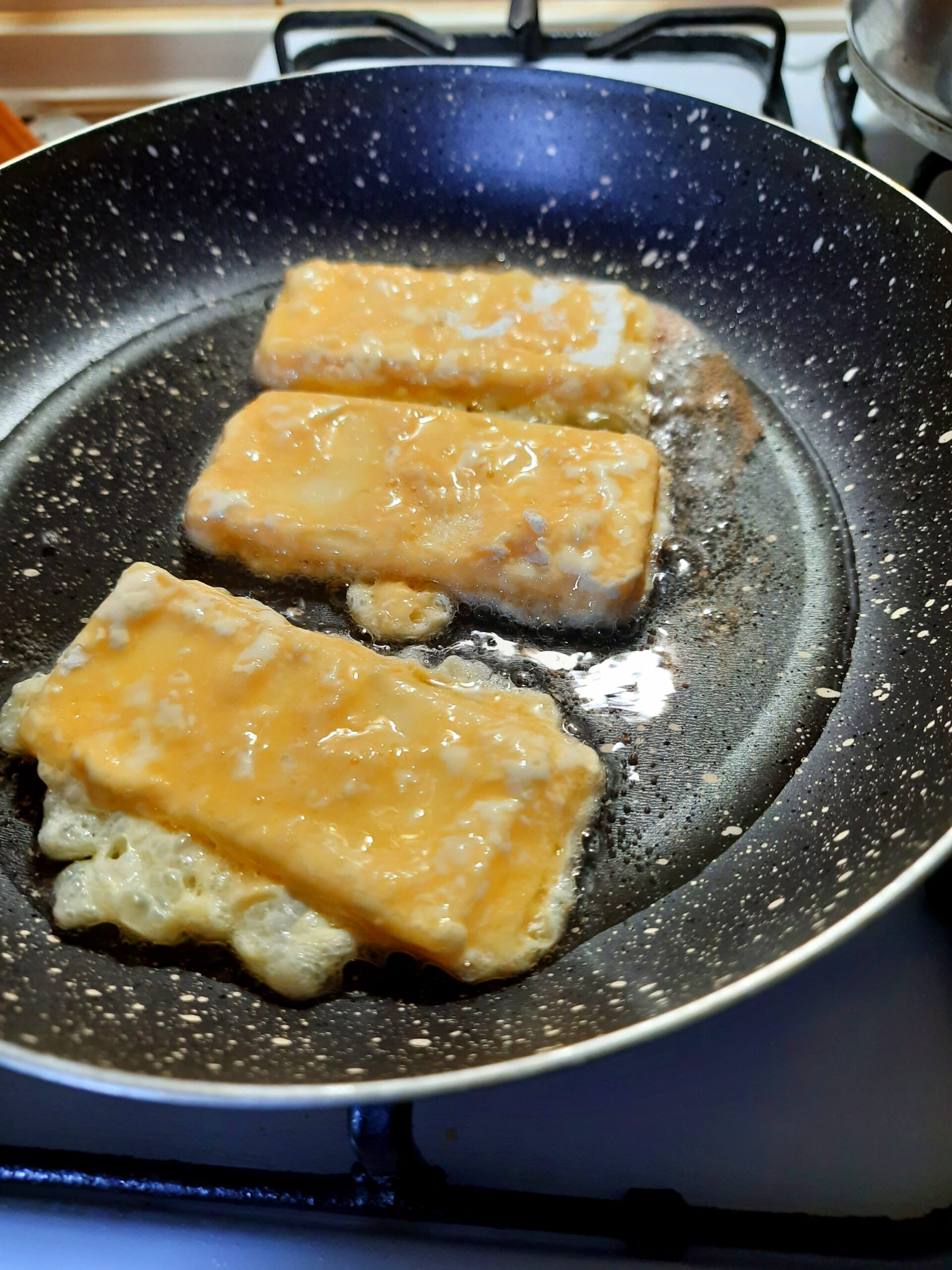 Kaşar Pane