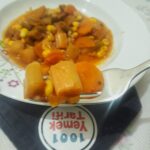 Pırasa Yemeği Tarifi