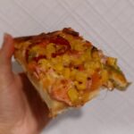 Ev Yapımı Pizza Nasıl Yapılır