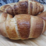 Sodalı Açma Poğaça Tarifi