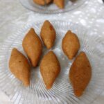 İçli Köfte Tarifi