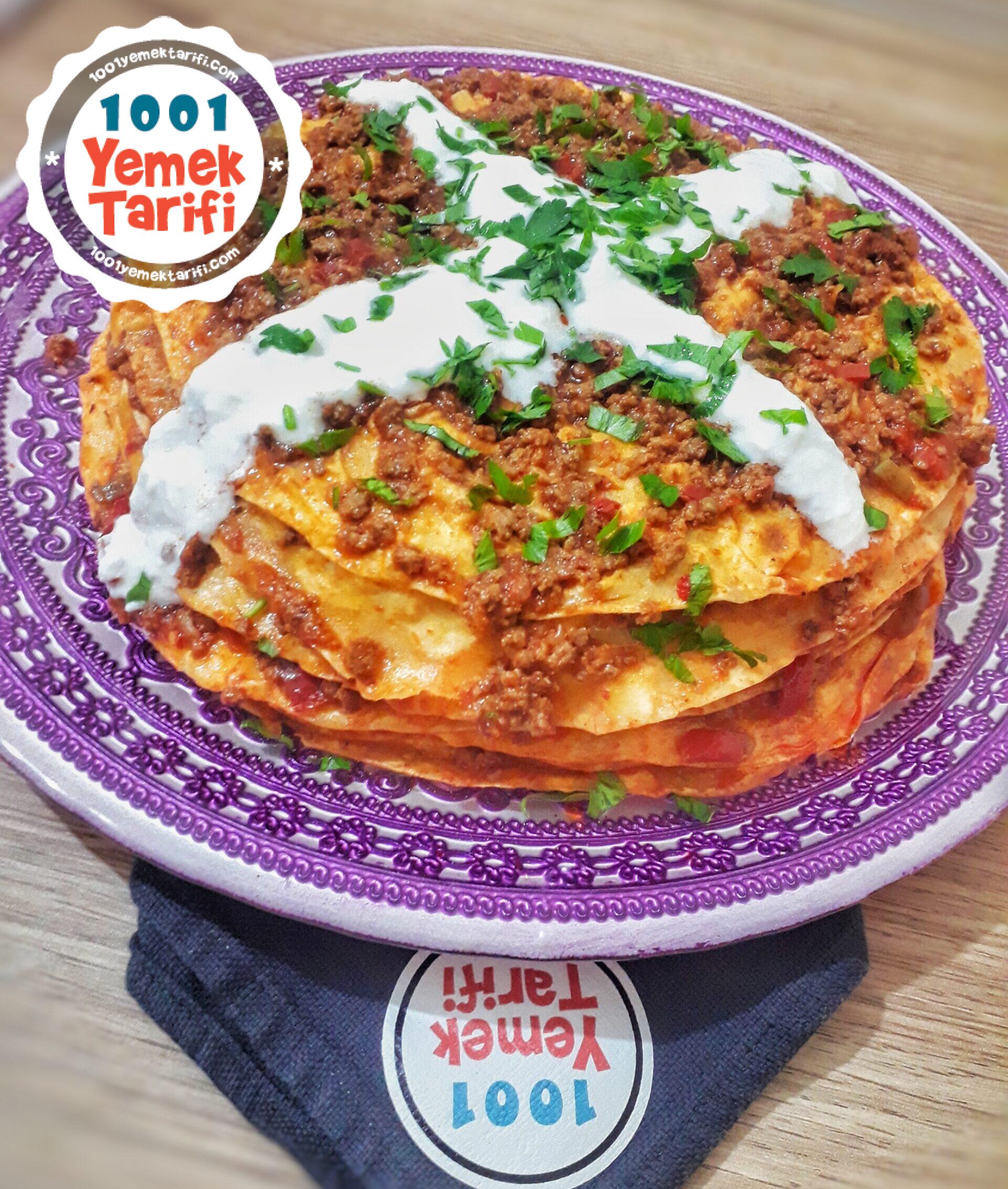 kolay Kayseri Yağlaması