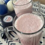 Karpuz Smoothie Tarifi
