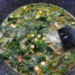 2088BCF7-A908-4F6C-AB0F-568FD7EE57FC