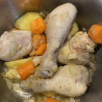 208DC299-F48B-4416-92AF-76ACE5977C4E