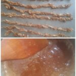 Cevizli Sucuk (Köme) Tarifi