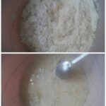 fotoğraflı Açma Tarifi