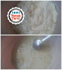 fotoğraflı Açma Tarifi